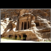 17896 11 065 Little Petra Jordanien 2011.jpg